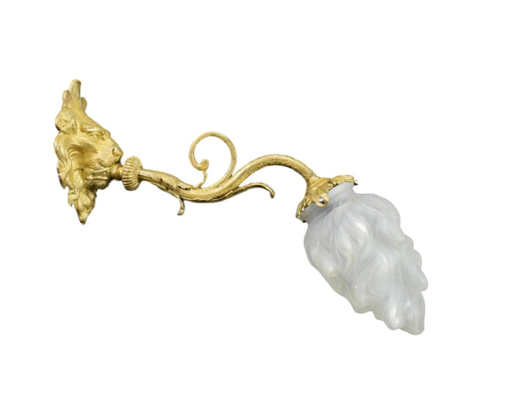 Sconces