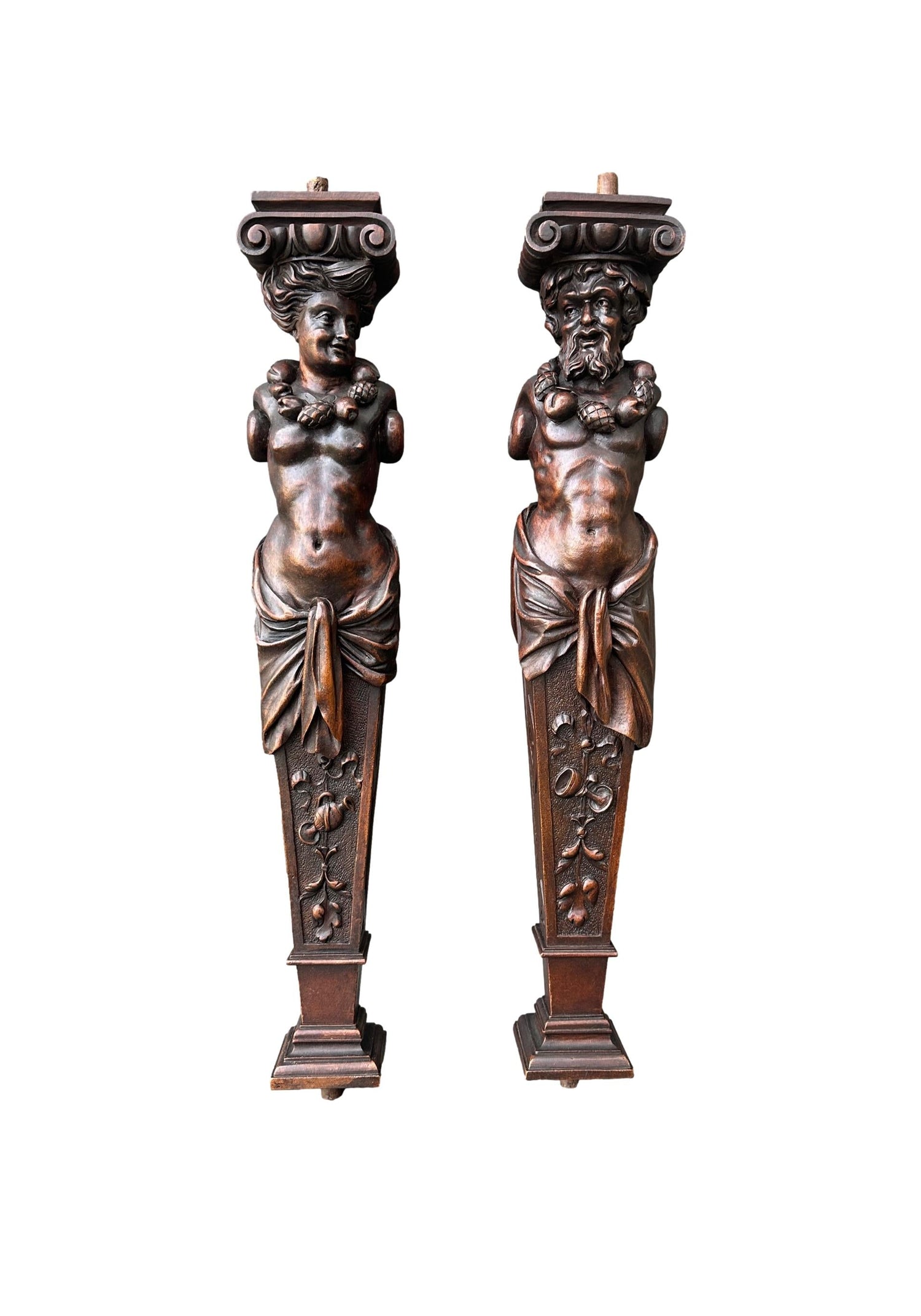 Columns