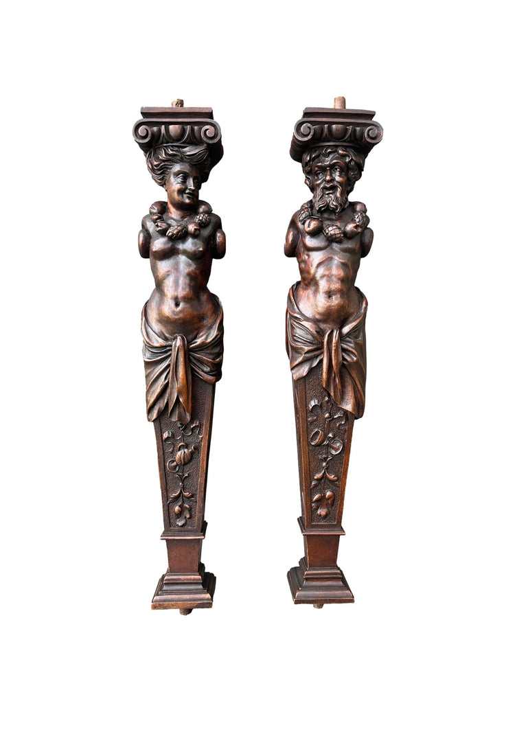 Columns