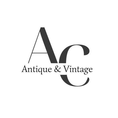 ArtsChris : Antiques & Vintage