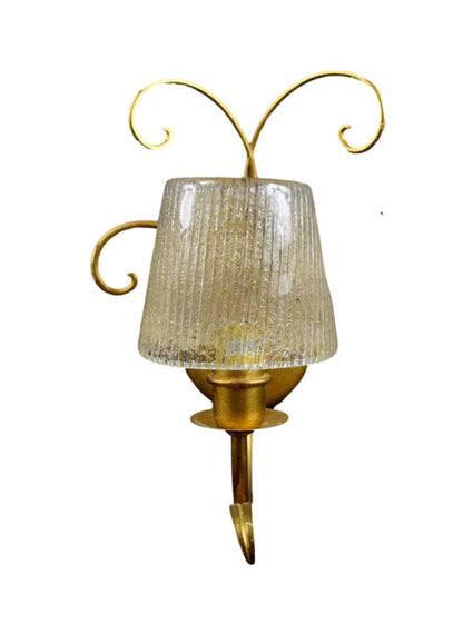 Italian Wall Sconces Lamp