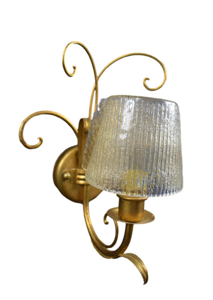 Italian Wall Sconces Lamp