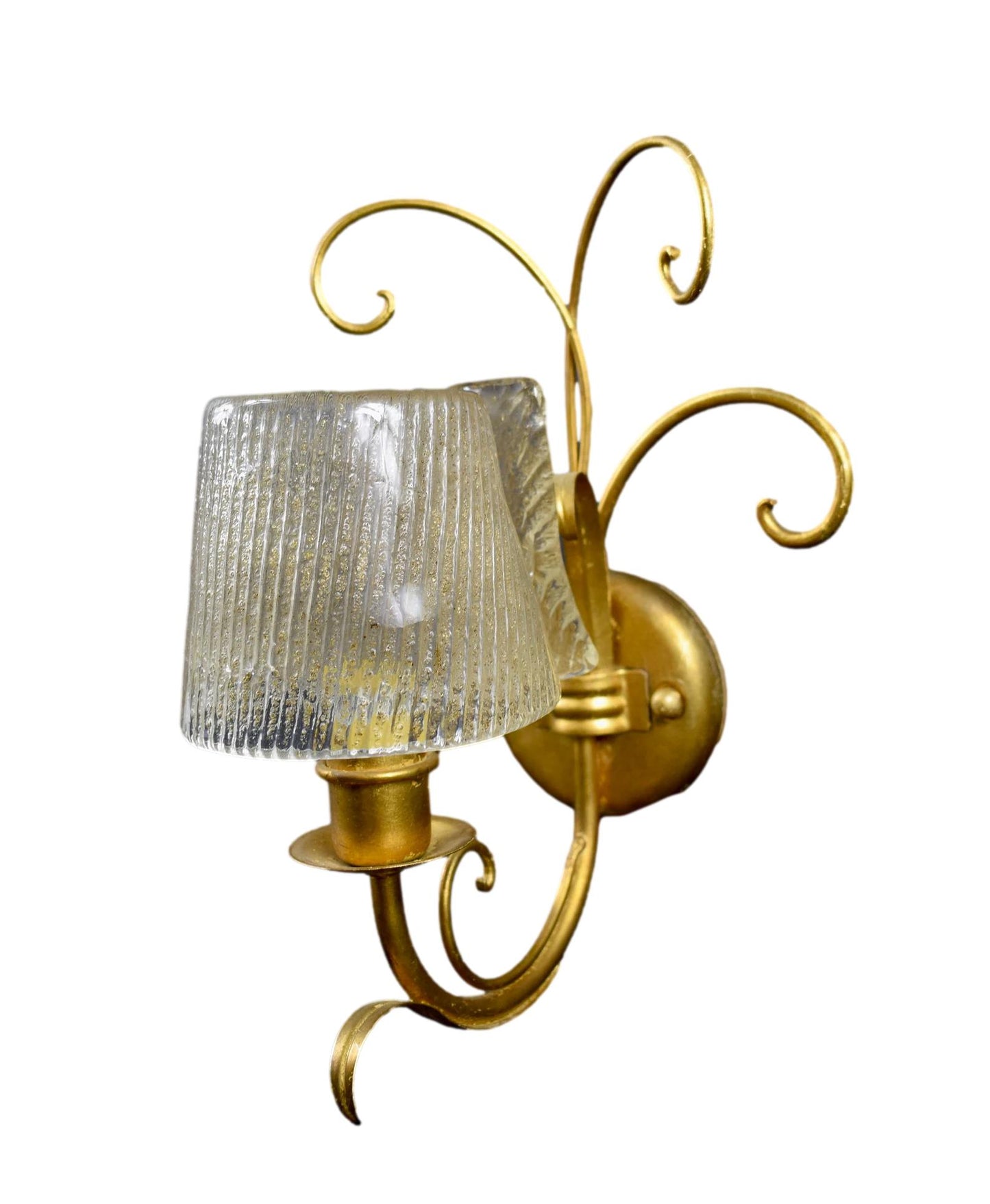 Italian Wall Sconces Lamp